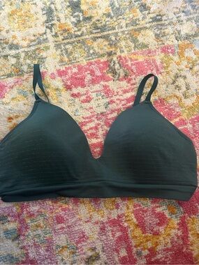 ThirdLove 24/7 Classic Wireless Bra XL